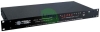 Formula Sound AVC2 Sound Limiter AVVC