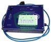 Plug & Play Noise Limiter Kit