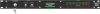 SP2120 Sound Limiter SPL2120